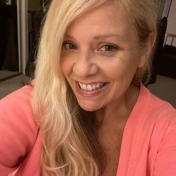 barbyluvstx